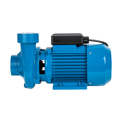 Насос поверхностный AQUARIO ADK-30 2530 Насос поверхностный AQUARIO ADK-30 2530